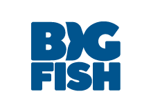 logobigfish-trustedonus