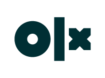 logoolx-trustedonus